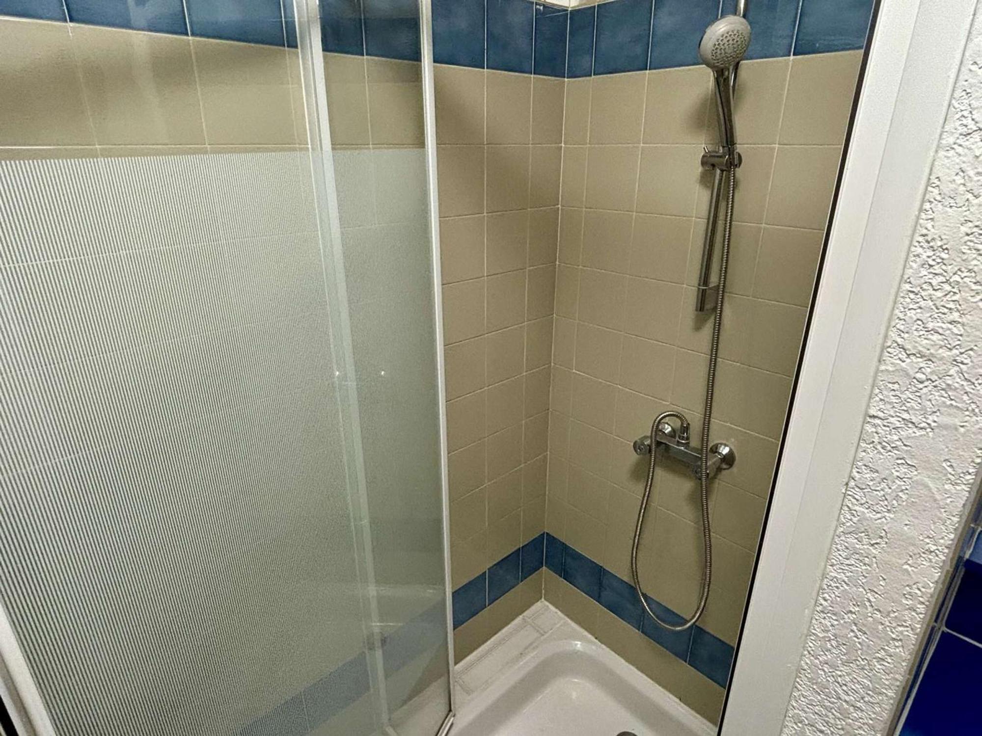 Appartement Cosy A 100M De La Plage Avec Piscine, Parking Prive Et Loggia Vitree - Fr-1-225-706 Аржель-сюр-Мер Экстерьер фото